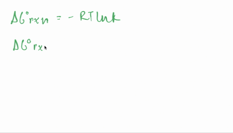 a-redox-reaction-employed-in-an-electrochemical-cell-has-a-negative-delta-g_mathrmrxncirc-which-st-3
