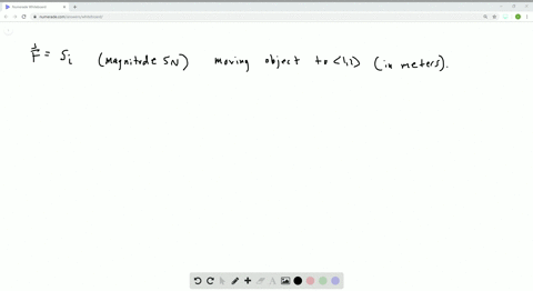 work-along-a-line-find-the-work-done-by-a-force-mathbff5-mathbfi-magnitude-5-mathrmn-in-moving-an--2