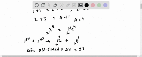 a-complete-the-following-fusion-reaction-and-determine-the-energy-it-releases-_12-mathrmh-_13-mathrm