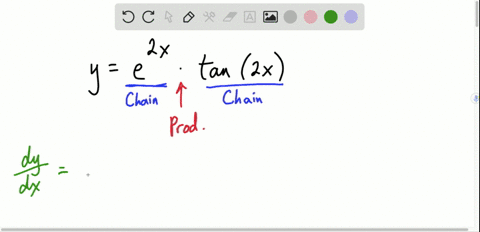 finding-a-derivative-in-exercises-33-54-find-the-derivative-ye2-x-tan-2-x