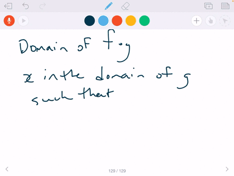 fill-in-the-blanks-the-domain-of-f-circ-g-is-the-set-of-all-x-in-the-domain-of-g-such-that-_______-i