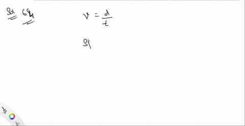 perform-the-indicated-calculations-by-first-expressing-all-numbers-in-scientific-notation-the-aver-3