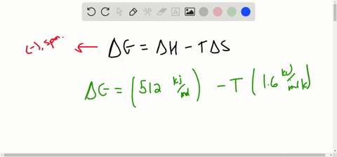 as-an-approximation-we-can-assume-that-proteins-exist-either-in-the-native-physiologically-functioni