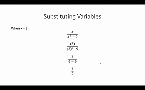 determine-which-of-the-values-a-through-d-if-any-must-be-excluded-from-the-domain-of-the-variable--3