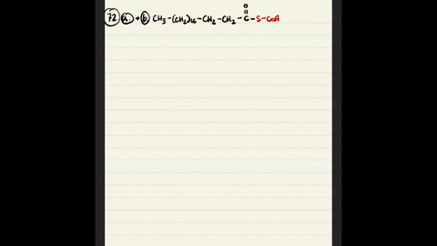 the-chapter-sections-to-review-are-given-in-parentheses-at-the-end-of-each-question-arachidic-acid-m