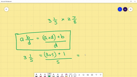 perform-the-indicated-operations-3-frac15-times-2-frac78