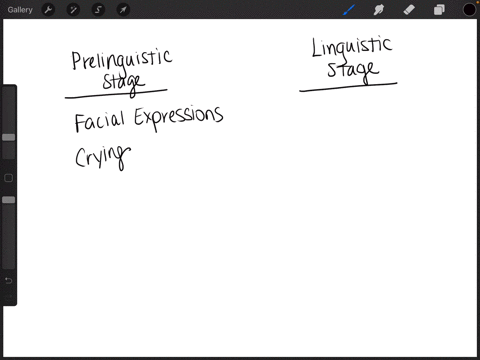 briefly-explain-how-we-first-produce-language