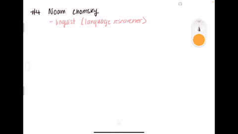chomsky-proposed-that-children-learn-language-swiftly-a-because-they-possess-an-innate-language-ac-2