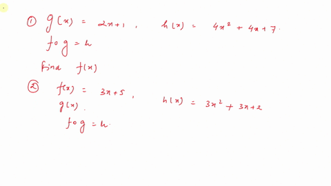 suppose-that-beginaligned-gx2-x1-hx4-x24-x7-endaligned-find-a-function-f-such-that-f-circ-gh-think-a