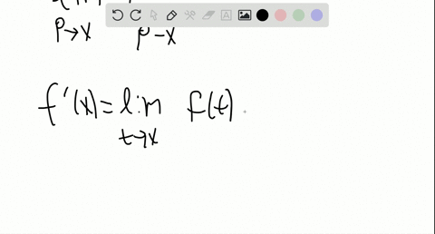 find-d-y-d-x-ysqrttan-2-xsin-2-x