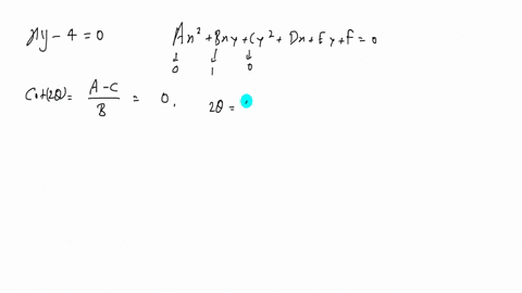 rotate-the-axes-to-eliminate-the-x-y-term-in-the-equation-then-write-the-equation-in-standard-form-2
