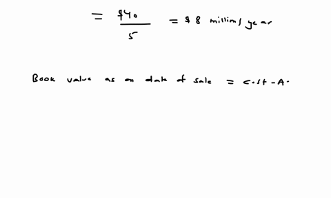 quick-computing-from-problem-1-installed-its-previous-generation-of-computer-chip-manufacturing-eq-2