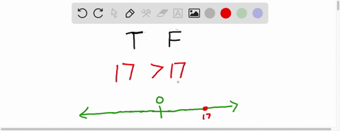 true-or-false-33
