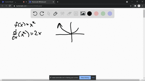 explain-what-the-derivative-of-a-function-represents