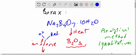 which-of-the-following-does-not-give-borax-bead-test-a-mathrmculeftmathrmno_3right_2-b-leftmathrmch_