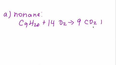 write-the-balanced-chemical-equation-for-the-complete-combustion-of-each-of-the-following-hydrocar-3
