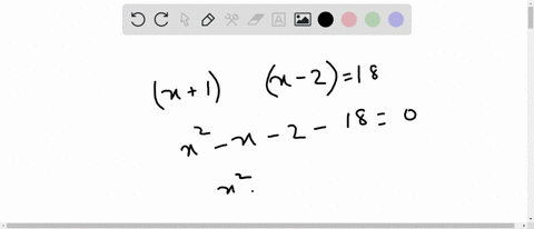 find-the-base-and-height-of-each-parallelogram-area-18-in-2
