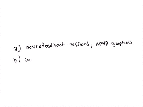 some-studies-have-indicated-that-neurofeedback-may-be-an-effective-treatment-for-adhd-read-excerpt-2