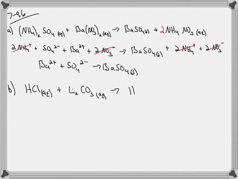 predict-the-products-of-each-reaction-and-write-balanced-complete-ionic-and-net-ionic-equations-fo-6