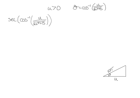write-each-trigonometric-expression-as-an-algebraic-expression-in-u-for-u0-see-example-7-sec-leftcos