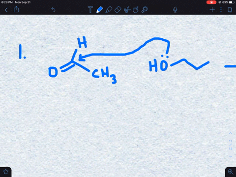 what-is-the-product-of-the-reaction-below-6