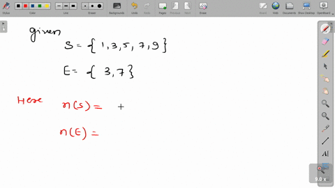in-exercises-3-8-calculate-the-modeled-probability-pe-using-the-given-information-assuming-that-al-6