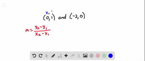 find-the-slope-of-the-line-passing-through-each-pair-of-points-if-the-slope-is-defined-01-text-and-2