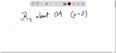 19-30-refer-to-the-figure-and-find-the-volume-generated-by-rotating-the-given-region-about-the-sp-21
