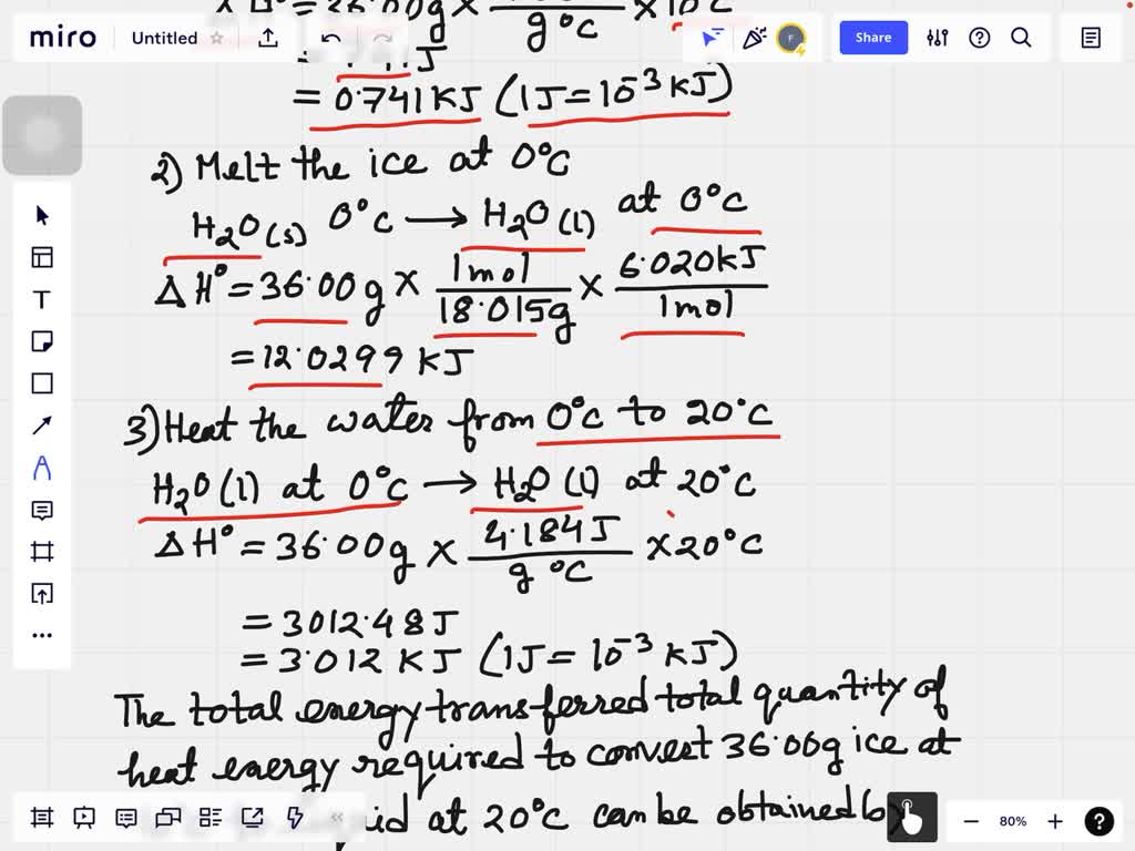 solved-latent-heat-of-fusion-is-the-heat-given-up-as-a-substance