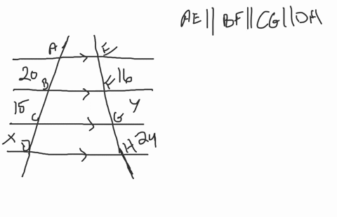 two-segments-are-divided-proportionally-the-first-segment-is-divided-into-lengths-2015-and-x-the-cor