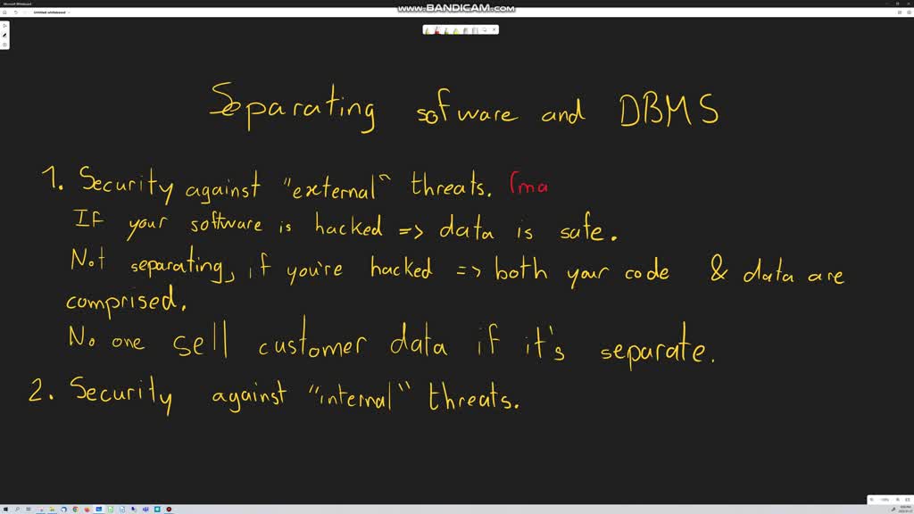 solved-describe-why-an-application-developer-might-choose-to-run-an