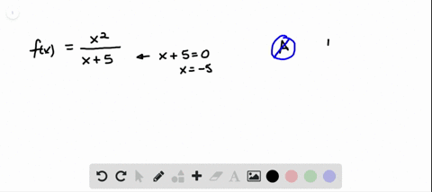 in-exercises-65-68-you-may-use-a-graphing-calculator-to-solve-the-problem-multiple-choice-let-fxfr-2