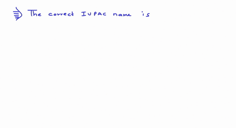 correct-iupac-name-from-the-incorrect-name-4-amino-3-hydroxy-2-butene-is-a-1-amino-2-hydroxy-2-buten