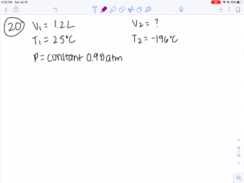 a-balloon-filled-with-12-mathrml-of-helium-at-25circ-mathrmc-and-098-atm-pressure-is-submerged-in--3