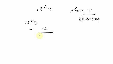 compute-the-combination-12-c_9