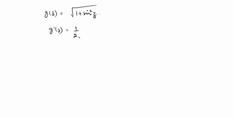 find-the-derivative-of-the-function-gzsqrt1sin-2-z