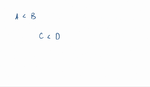 consider-the-following-six-beakers-all-have-100-mathrmml-of-aqueous-01-mathrmm-solutions-of-the-fo-2