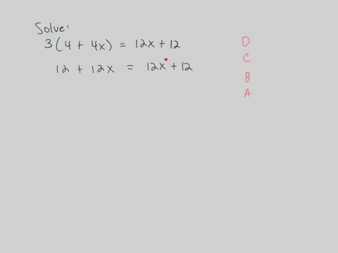 solve-the-equation-if-possible-344-x12-x12