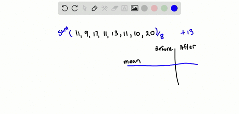 if-18-were-added-to-the-data-set-below-which-statement-is-true-1614221616181525-f-the-mode-increases