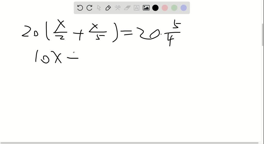 SOLVED:Verify Equations (5-3) and (5-4).