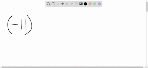 add-find-the-sum-of-11-12-and-13