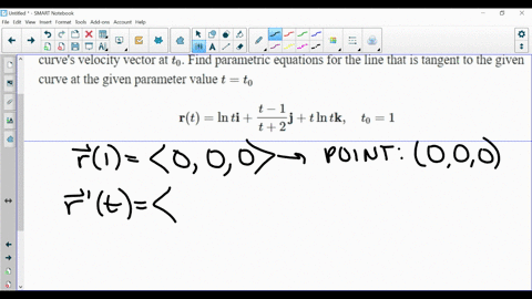 as-mentioned-in-the-text-the-tangent-line-to-a-smooth-curve-mathbfrtft-mathbfigt-mathbfjht-mathbf-24
