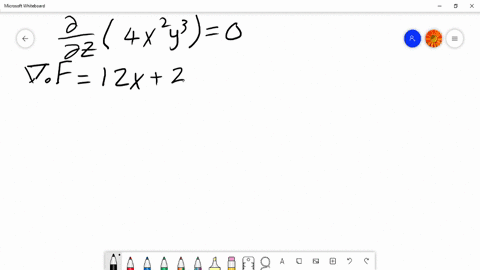 in-exercises-5-16-use-the-divergence-theorem-to-find-the-outward-flux-of-mathbff-across-the-bounda-9