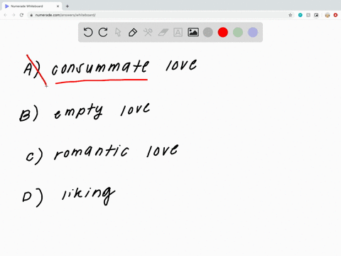 according-to-the-triangular-theory-of-love-what-type-of-love-is-defined-by-passion-and-intimacy-but-