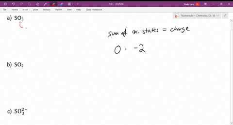 determine-the-oxidation-state-of-sulfur-in-each-of-the-following-a-mathrmso_3-b-mathrmso_2-c-mathrms