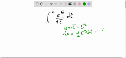 evaluate-the-integral-int_14-fracesqrttsqrtt-d-t-2