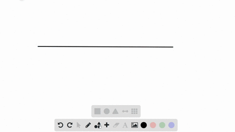 if-you-are-given-two-real-numbers-explain-how-to-determine-which-is-the-lesser