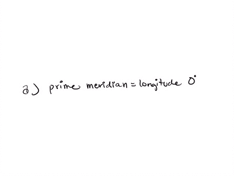 longitude-is-the-angular-distance-expressed-in-degrees-east-or-west-of-the-prime-meridian-which-goes