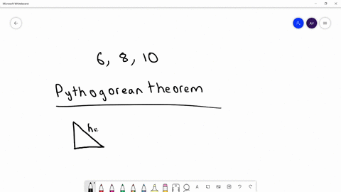 true-or-false-the-triangle-with-sides-of-length-68-and-10-is-a-right-triangle