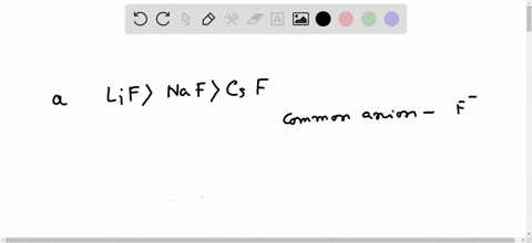 which-of-the-following-trends-in-lattice-energy-is-due-to-differences-in-ionic-radii-a-mathrmlifma-2